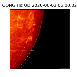 gong - 2026-06-03T06:00:02