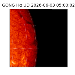 gong - 2026-06-03T05:00:02