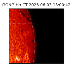 gong - 2026-06-03T13:00:42