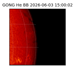 gong - 2026-06-03T15:00:02