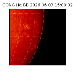 gong - 2026-06-03T15:00:02