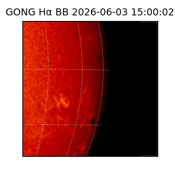 gong - 2026-06-03T15:00:02