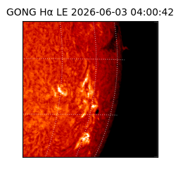 gong - 2026-06-03T04:00:42