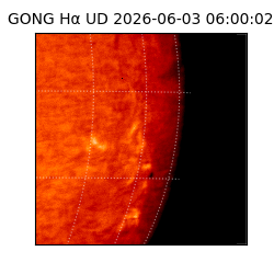 gong - 2026-06-03T06:00:02