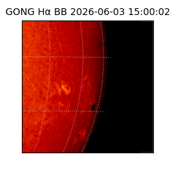 gong - 2026-06-03T15:00:02
