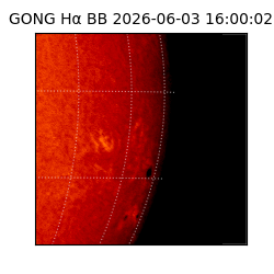 gong - 2026-06-03T16:00:02