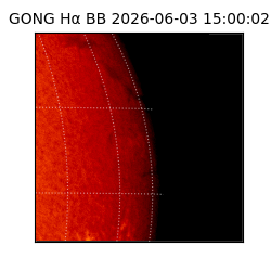 gong - 2026-06-03T15:00:02