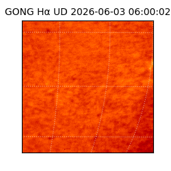 gong - 2026-06-03T06:00:02