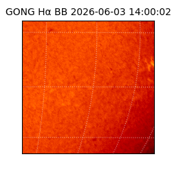 gong - 2026-06-03T14:00:02