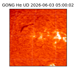 gong - 2026-06-03T05:00:02