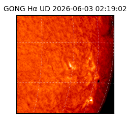 gong - 2026-06-03T02:19:02