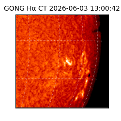 gong - 2026-06-03T13:00:42