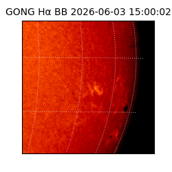 gong - 2026-06-03T15:00:02