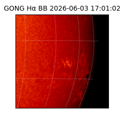 gong - 2026-06-03T17:01:02