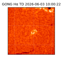 gong - 2026-06-03T10:00:22