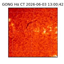 gong - 2026-06-03T13:00:42