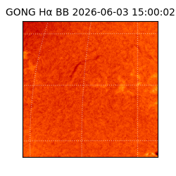 gong - 2026-06-03T15:00:02