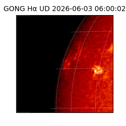 gong - 2026-06-03T06:00:02