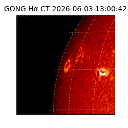 gong - 2026-06-03T13:00:42