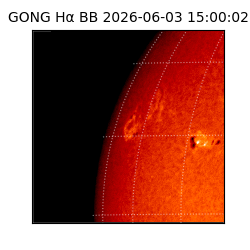 gong - 2026-06-03T15:00:02