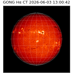 gong - 2026-06-03T13:00:42