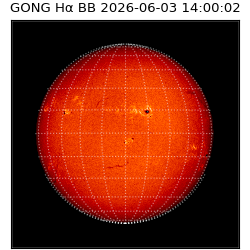 gong - 2026-06-03T14:00:02