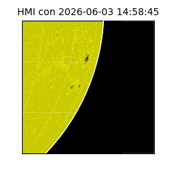 shmi - 2026-06-03T14:58:45.100000