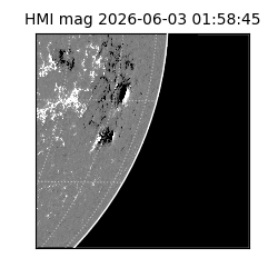 shmi - 2026-06-03T01:58:45.100000