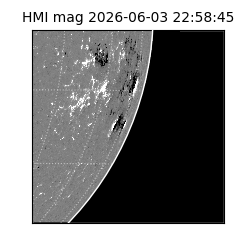 shmi - 2026-06-03T22:58:45.100000