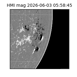 shmi - 2026-06-03T05:58:45.200000
