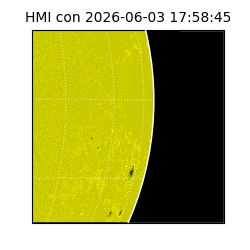 shmi - 2026-06-03T17:58:45