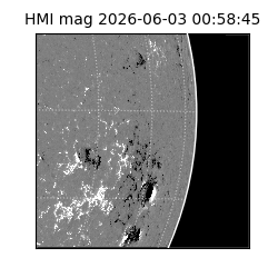 shmi - 2026-06-03T00:58:45.100000