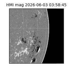 shmi - 2026-06-03T03:58:45.200000