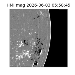 shmi - 2026-06-03T05:58:45.200000