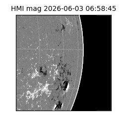 shmi - 2026-06-03T06:58:45.200000