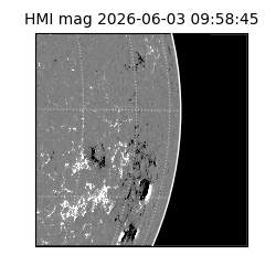 shmi - 2026-06-03T09:58:45.200000