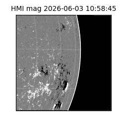 shmi - 2026-06-03T10:58:45.200000