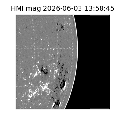 shmi - 2026-06-03T13:58:45.100000