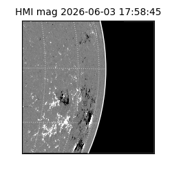 shmi - 2026-06-03T17:58:45