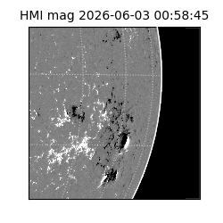 shmi - 2026-06-03T00:58:45.100000
