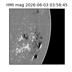 shmi - 2026-06-03T03:58:45.200000