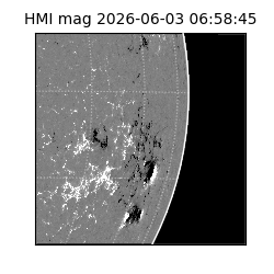 shmi - 2026-06-03T06:58:45.200000