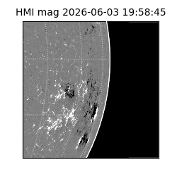 shmi - 2026-06-03T19:58:45