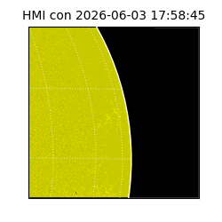shmi - 2026-06-03T17:58:45