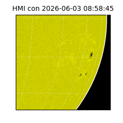 shmi - 2026-06-03T08:58:45.200000