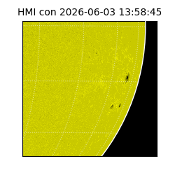 shmi - 2026-06-03T13:58:45.100000