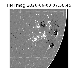 shmi - 2026-06-03T07:58:45.200000