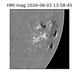 shmi - 2026-06-03T13:58:45.100000