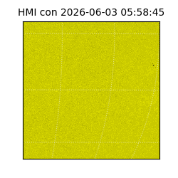 shmi - 2026-06-03T05:58:45.200000