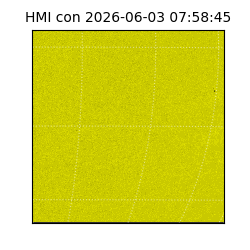 shmi - 2026-06-03T07:58:45.200000
